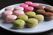 Makaron Nasıl Yapılır?