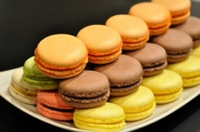 Makaron Pasta Tarifi ve Malzemeleri