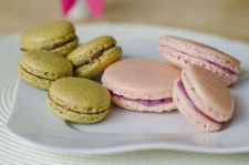 Makaron Tozu Tarifi ve Malzemeleri