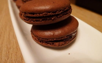 Yalancı Makaron Tarifi ve Malzemeleri